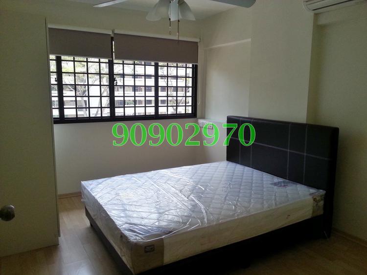 Blk 4 Marine Terrace (Marine Parade), HDB 3 Rooms #96185782